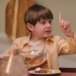 مسلسل The Manny الموسم الاول الحلقة 10 والاخيرة مترجمة