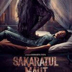 فيلم Sakaratul Maut 2024 مترجم