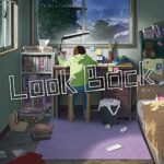 فيلم Look Back 2024 مترجم اون لاين