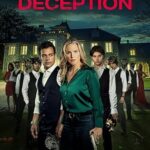 فيلم My Son’s Deception 2024 مترجم اون لاين