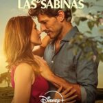 مسلسل Regreso a Las Sabinas الموسم الاول الحلقة 36 مترجمة