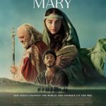 فيلم Mary 2024 مترجم اون لاين