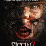 فيلم Siccin 7 2024 مترجم