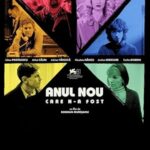 فيلم The New Year That Never Came 2024 مترجم اون لاين