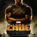 مسلسل Luke Cage الموسم الاول الحلقة 4