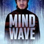 فيلم Mind Wave 2024 مترجم