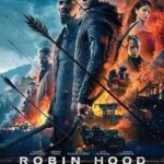 فيلم Robin Hood 2018 مترجم