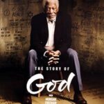مسلسل The Story of God with Morgan Freeman المو سم الاول الحلقة 6 والاخيرة مترجمة