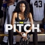 مسلسل Pitch الموسم الاول الحلقة 8 مترجمة