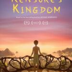 فيلم Kensuke’s Kingdom 2023 مترجم اون لاين