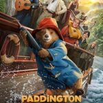 فيلم Paddington in Peru 2024 مترجم