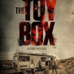 فيلم The Toybox 2018 مترجم