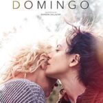 فيلم Sundays Illness 2018 مترجم