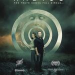 فيلم Radius 2017 مترجم