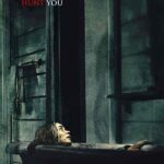 فيلم A Quiet Place 2018 مترجم