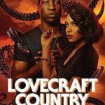 مسلسل Lovecraft Country الموسم الاول الحلقة 10 والاخيرة مترجمة