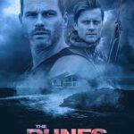 فيلم The Dunes 2021 مترجم اون لاين