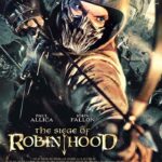 فيلم The Siege of Robin Hood 2022 مترجم اون لاين