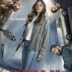 مسلسل In the Dark الموسم الثالث الحلقة 6 السادسة مترجمة