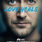 مسلسل New Amsterdam الموسم الرابع الحلقة 4 الرابعة مترجمة