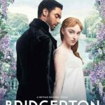مسلسل Bridgerton الموسم الاول الحلقة 4 الرابعة مترجمة