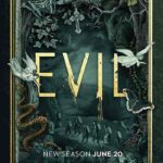 مسلسل Evil الموسم الاول الحلقة 8 الثامنة مترجمة