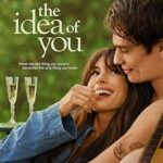 فيلم The Idea of You 2024 مترجم اون لاين
