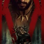 فيلم Kraven The Hunter 2024 مدبلج