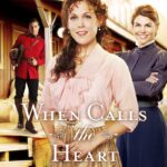 مسلسل When Calls the Heart الموسم الاول الحلقة 11