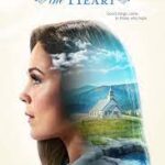 مسلسل When Calls the Heart الموسم االعاشر الحلقة 12