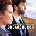 مسلسل Broadchurch الموسم الاول الحلقة 6