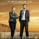 مسلسل Broadchurch الموسم الثاني الحلقة 6