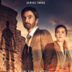 مسلسل Broadchurch الموسم الثالث الحلقة 8 والاخيرة