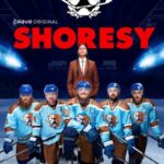 مسلسل Shoresy الموسم الثاني الحلقة 4 الرابعة مترجمة