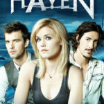مسلسل Haven الموسم الثالث الحلقة 11