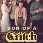 مسلسل Son of a Critch الموسم الثالث الحلقة 12 مترجمة