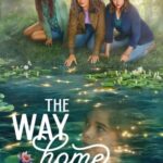 سلسل The Way Home الموسم الثاني الحلقة 7 مترجمة