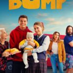 مسلسل Bump الموسم الثاني الحلقة 7 مترجمة