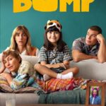مسلسل Bump الموسم الثالث الحلقة 6 مترجمة