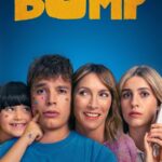 مسلسل Bump الموسم الرابع الحلقة 1 مترجمة