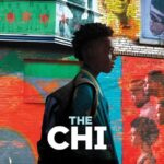 مسلسل The Chi الموسم الاول الحلقة 9 مترجمة