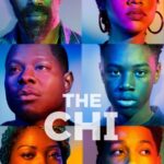 مسلسل The Chi الموسم الثاني الحلقة 9 مترجمة