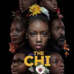 مسلسل The Chi الموسم الثالث الحلقة 9 مترجمة