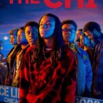 مسلسل The Chi الموسم الرابع الحلقة 8 مترجمة