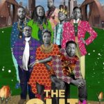 مسلسل The Chi الموسم الخامس الحلقة 3 مترجمة