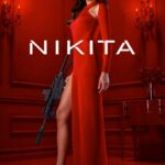مسلسل Nikita الموسم الاول الحلقة 2 مترجمة