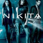 مسلسل Nikita الموسم الثاني مترجم