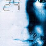 مسلسل 24 الموسم الاول الحلقة 7 مترجمة