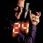 مسلسل 24 الموسم الثاني الحلقة 4 مترجمة