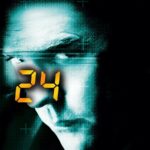 مسلسل 24 الموسم الثالث الحلقة 24 والاخيرة مترجمة